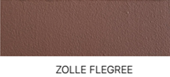 Toner ZOLLE FLEGREE Decork Mediterraneo Fine prémiový ekologický dekorativní nátěr