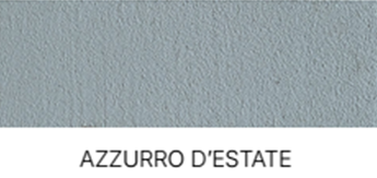 Decork Mediterraneo Fine prémiový ekologický dekorativní nátěr AZZURRO D'ESTATE