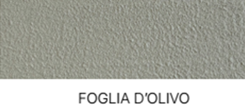 Toner pro korkové směsi DECORK FOGLIA D'OLIVO