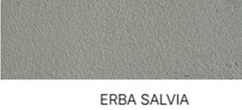 Korková ekologická fasáda DECORK FAÇADE ERBA SALVIA