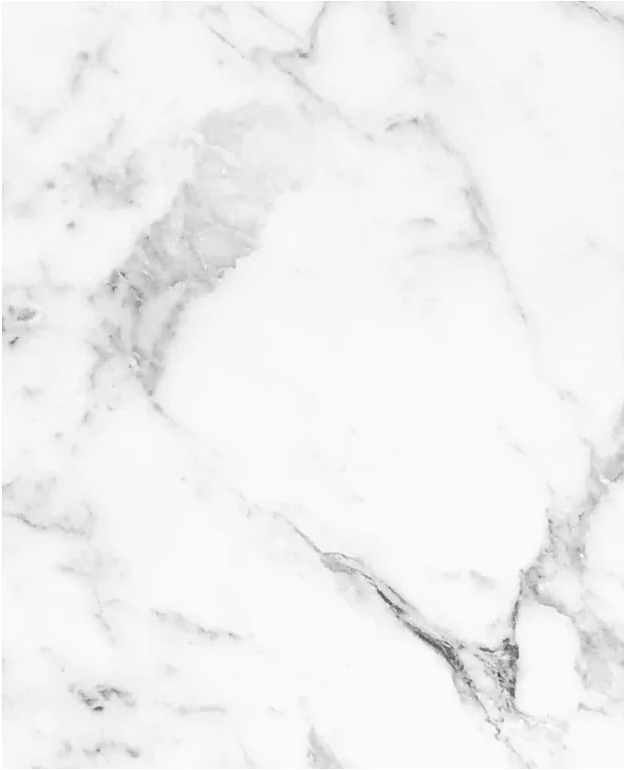 PVC nástěnný panel Bianco Carrara