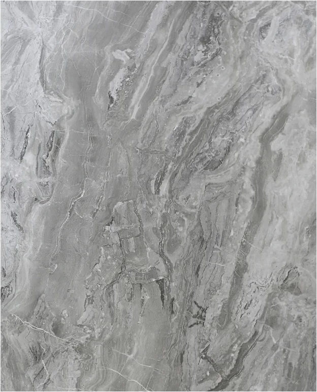 PVC nástěnný panel Marmori Gray